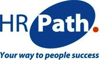 HR Path Your way to people success