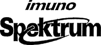 imuno Spektrum