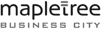 mapletree BUSINESS CITY