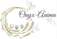 Onyx-Anima