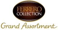 FERRERO COLLECTION Grand Assortiment
