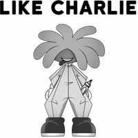 LIKE CHARLIE
