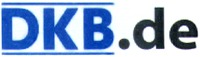 DKB.de
