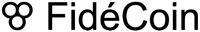 FidéCoin
