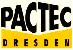 PACTEC DRESDEN