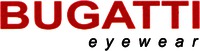 BUGATTI eyewear