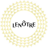 LENÔTRE