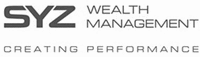 SYZ WEALTH MANAGEMENT CREATING PERFORMANCE