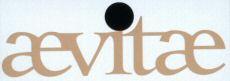 aevitae