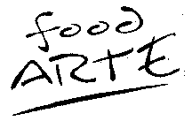 food ARTE