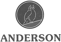 ANDERSON