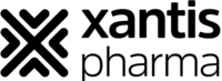 xantis pharma