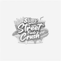 Slimy Street Foodz Crush