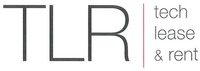 TLR tech lease & rent