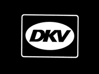 DKV