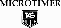 MICROTIMER TAG HEUER
