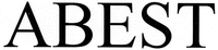 ABEST