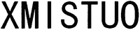 XMISTUO