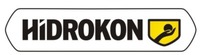 HIDROKON