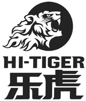 HI-TIGER
