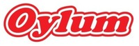 Oylum