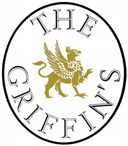 THE GRIFFIN'S