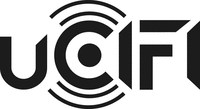uCIFI