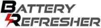 BATTERY REFRESHER