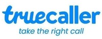 truecaller take the right call