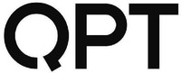 QPT