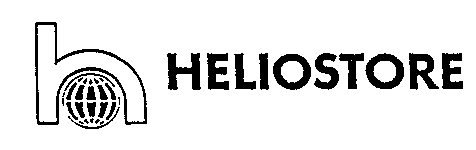 HELIOSTORE