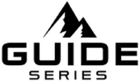GUIDE SERIES