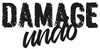 DAMAGE undo