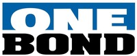 ONE BOND