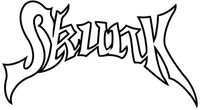 SKUNK