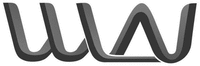 WLN