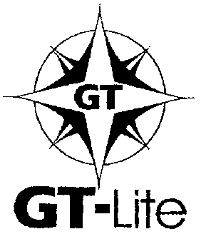 GT-Lite