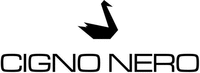 CIGNO NERO