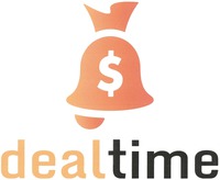 dealtime