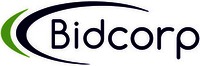 Bidcorp