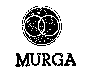 MURGA