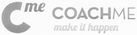 Cme COACHME make it happen