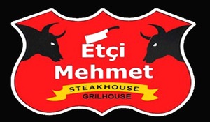 Etçi Mehmet STEAKHOUSE GRILHOUSE