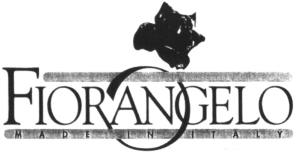 FIORANGELO