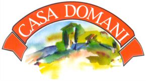 CASA DOMANI