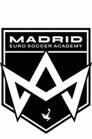 MADRID EURO SOCCER ACADEMY