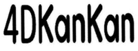 4DKanKan