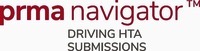 prma navigator DRIVING HTA SUBMISSIONS