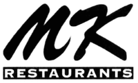 MK RESTAURANTS
