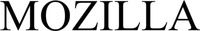 MOZILLA